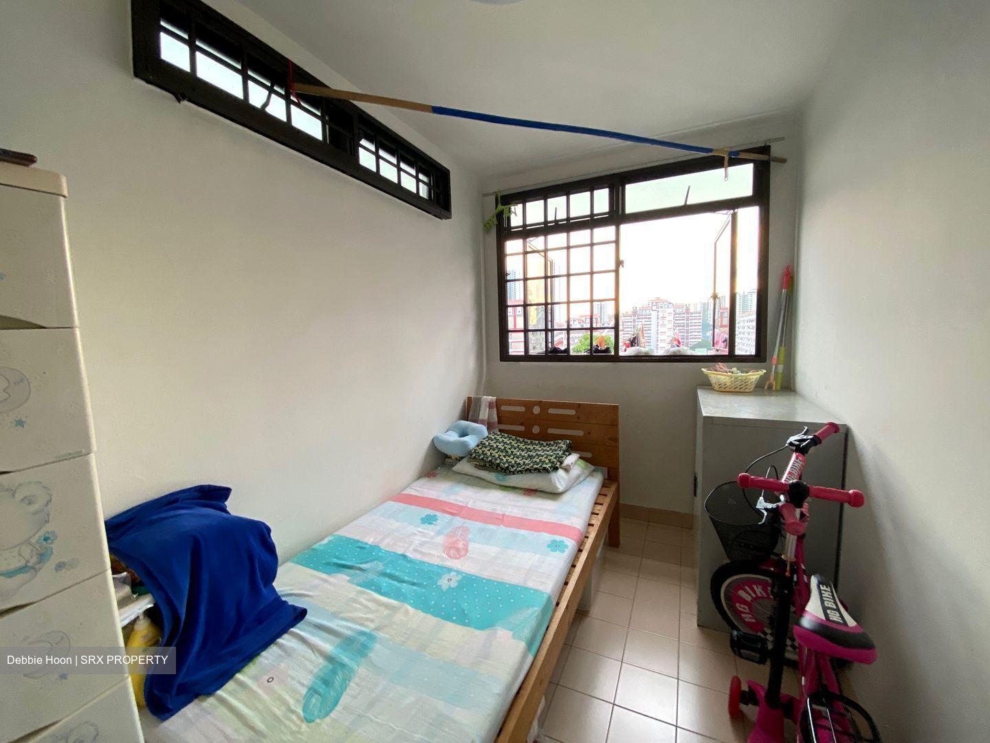 Blk 205 Toa Payoh North (Toa Payoh), HDB 3 Rooms #430911191